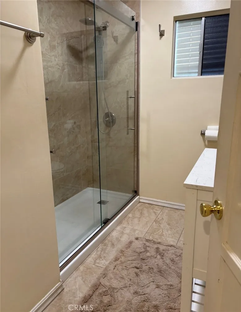10322 Rincon Avenue Pacoima, CA 91331