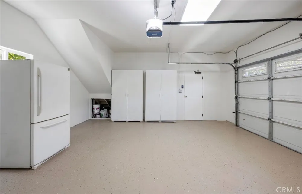 10322 Rincon Avenue Pacoima, CA 91331