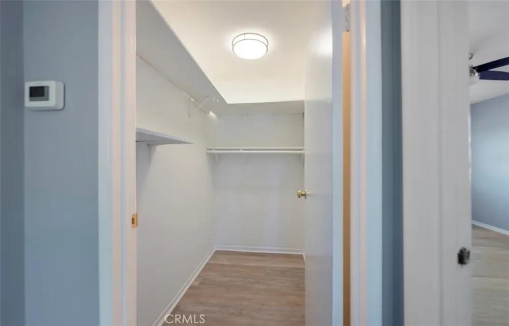 10322 Rincon Avenue Pacoima, CA 91331