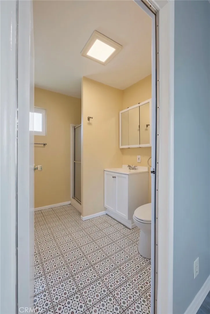 10322 Rincon Avenue Pacoima, CA 91331