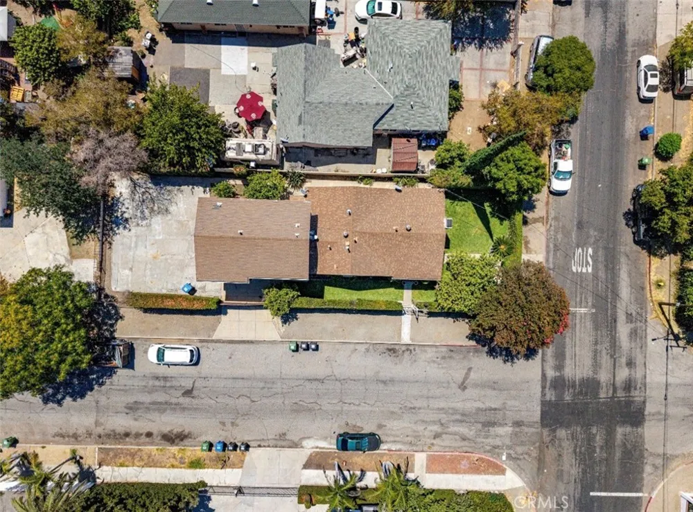 10322 Rincon Avenue Pacoima, CA 91331