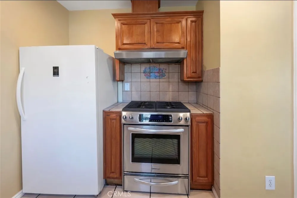 10322 Rincon Avenue Pacoima, CA 91331