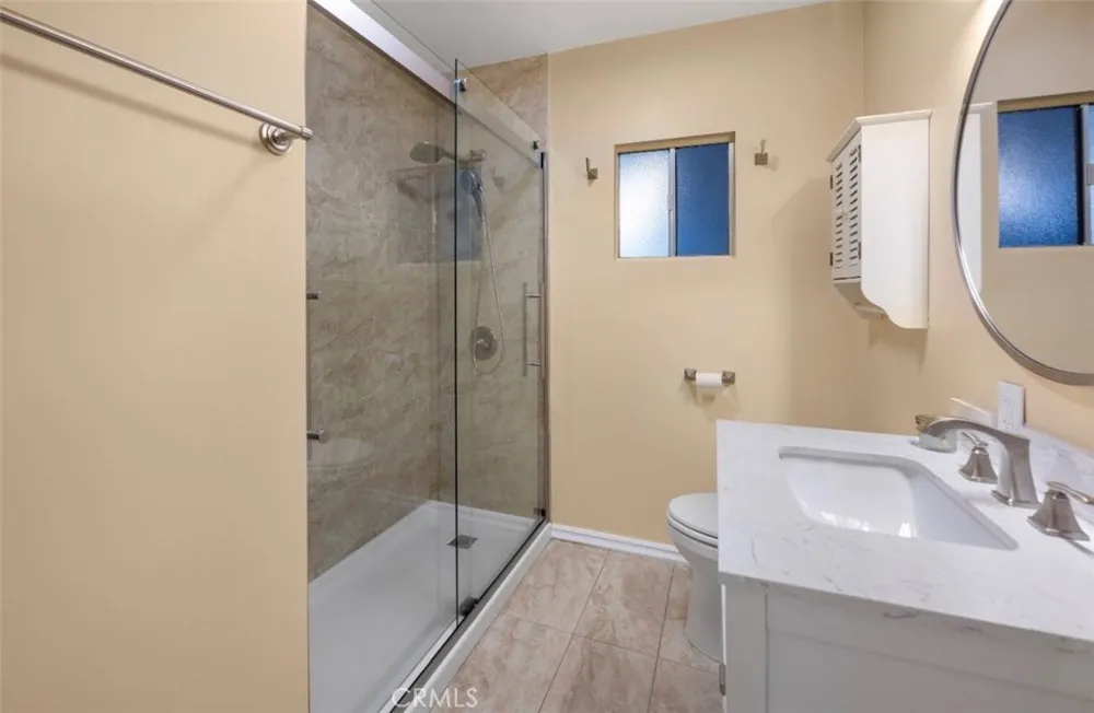 10322 Rincon Avenue Pacoima, CA 91331