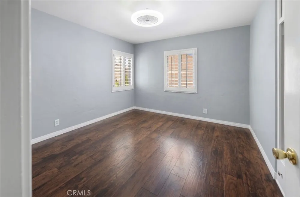 10322 Rincon Avenue Pacoima, CA 91331
