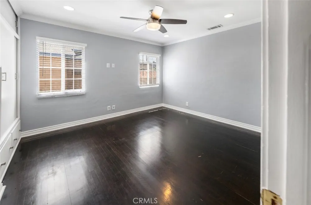 10322 Rincon Avenue Pacoima, CA 91331