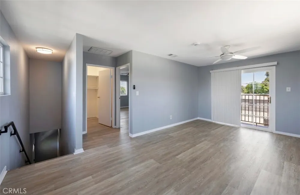 10322 Rincon Avenue Pacoima, CA 91331