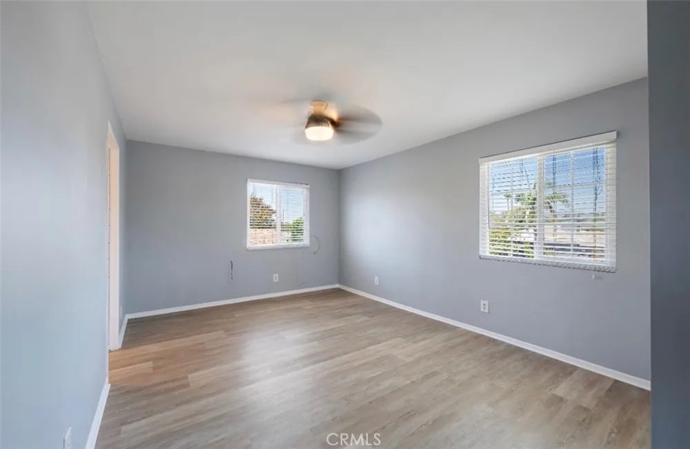 10322 Rincon Avenue Pacoima, CA 91331