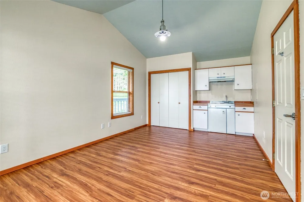 942 Deer Harbor Road Orcas Island, WA 98245