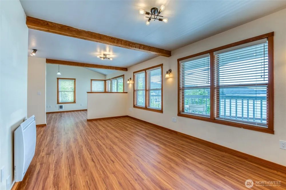 942 Deer Harbor Road Orcas Island, WA 98245