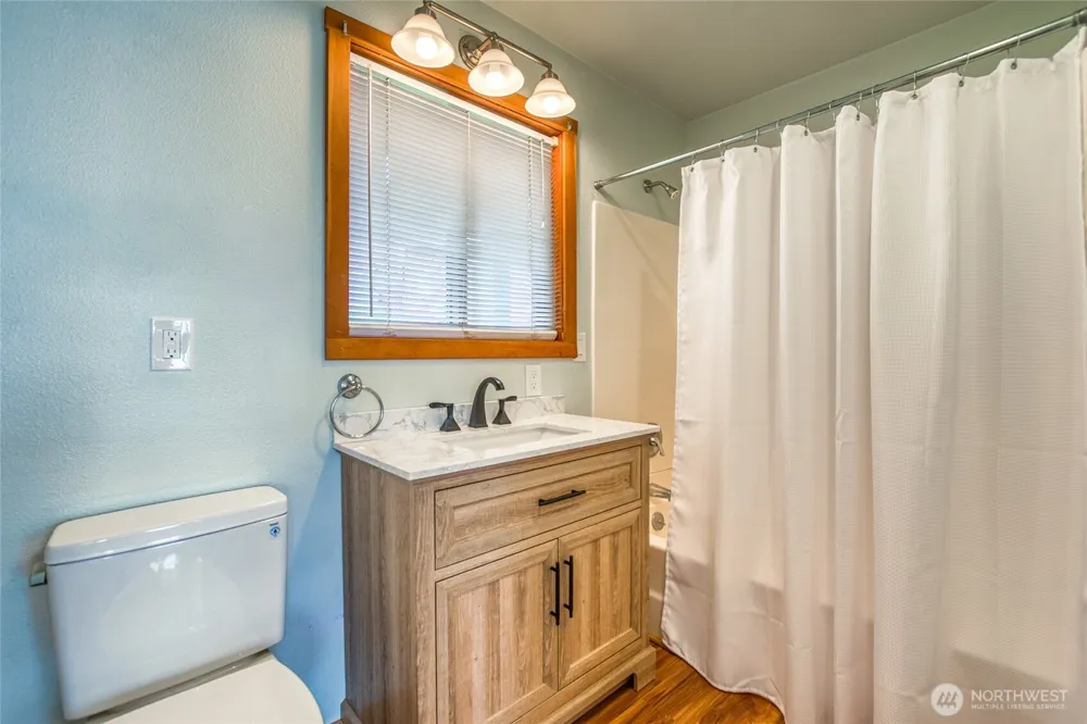 942 Deer Harbor Road Orcas Island, WA 98245