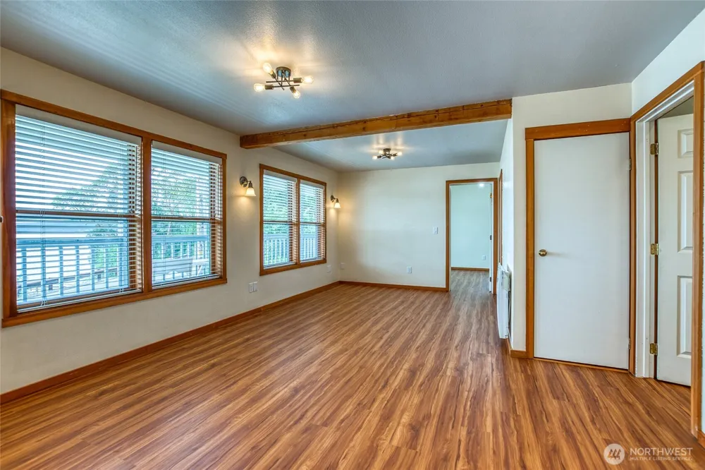 942 Deer Harbor Road Orcas Island, WA 98245