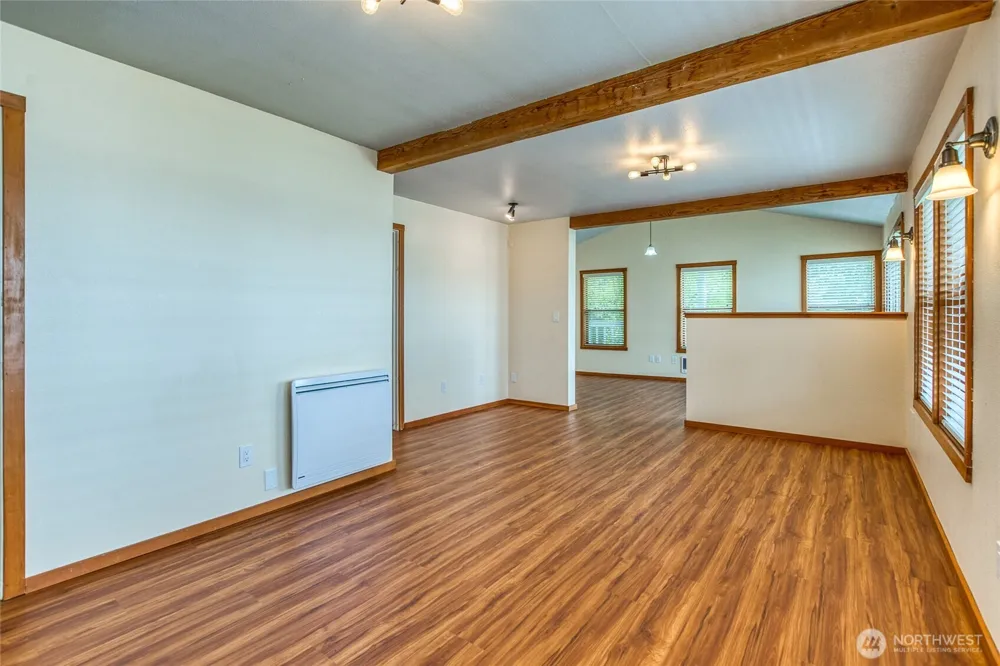 942 Deer Harbor Road Orcas Island, WA 98245