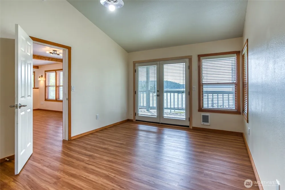 942 Deer Harbor Road Orcas Island, WA 98245