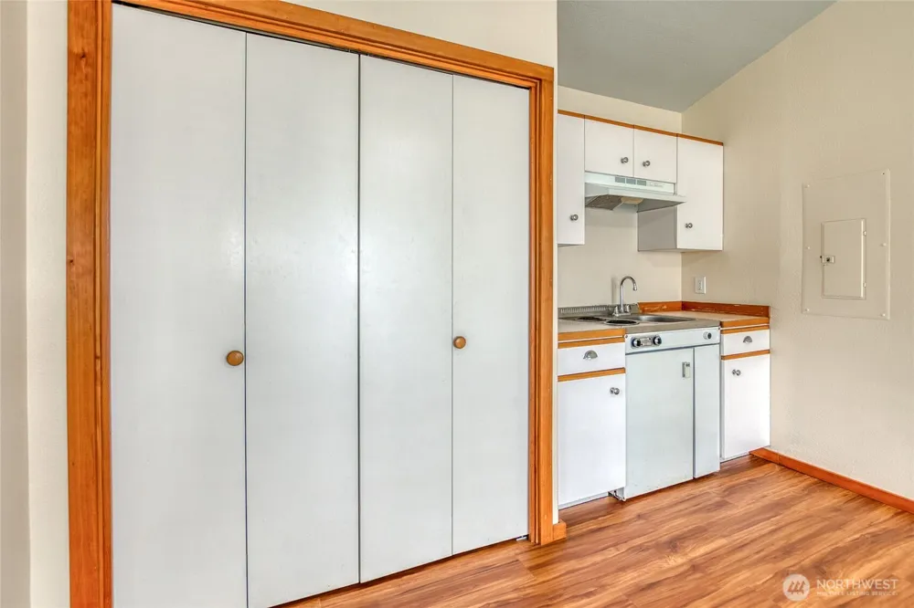 942 Deer Harbor Road Orcas Island, WA 98245
