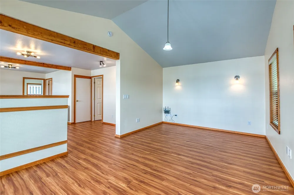 942 Deer Harbor Road Orcas Island, WA 98245