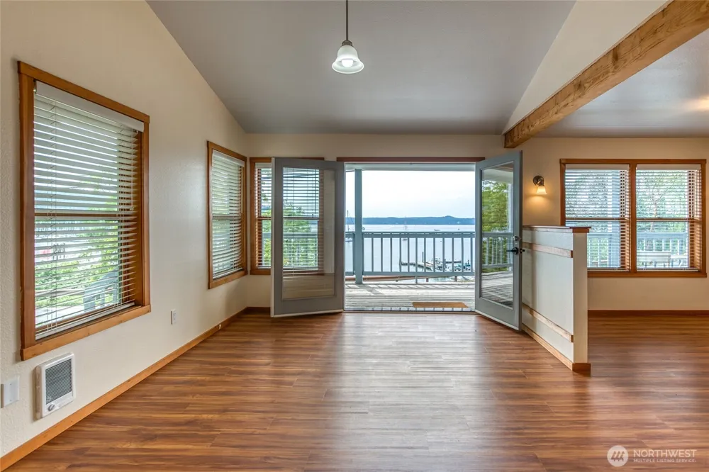 942 Deer Harbor Road Orcas Island, WA 98245