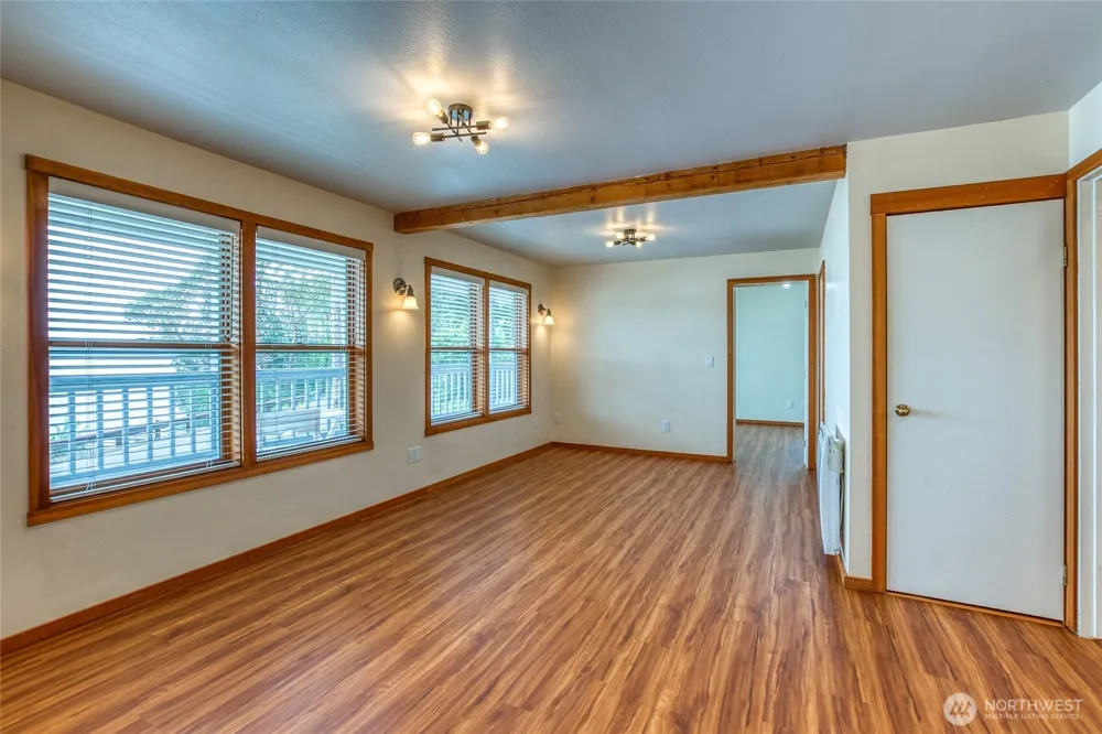 942 Deer Harbor Road Orcas Island, WA 98245