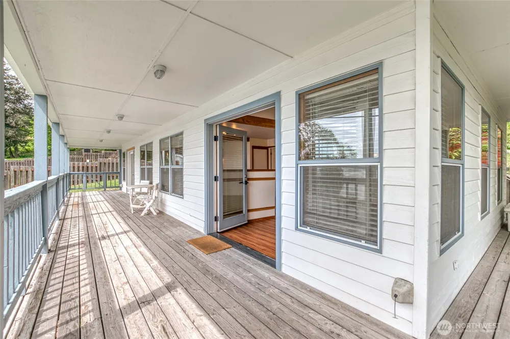 942 Deer Harbor Road Orcas Island, WA 98245