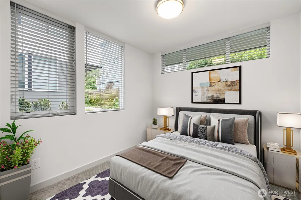 9043 C Mary Avenue NW Seattle, WA 98117