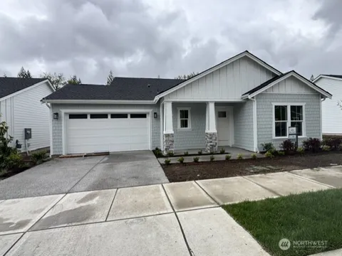 34031 Buckeye Avenue SE #241