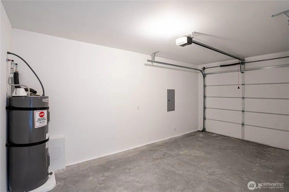 51 Phoebe Lane #A1 Manson, WA 98831