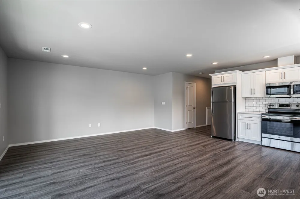 51 Phoebe Lane #B4 Manson, WA 98831