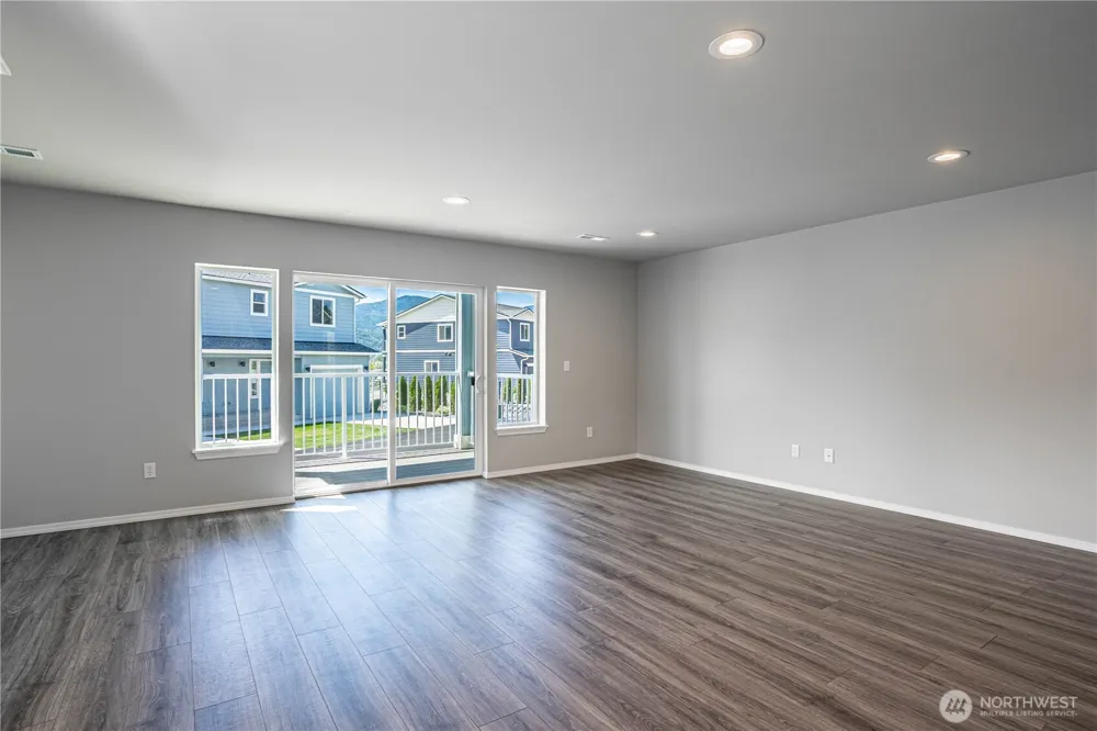 51 Phoebe Lane #B4 Manson, WA 98831