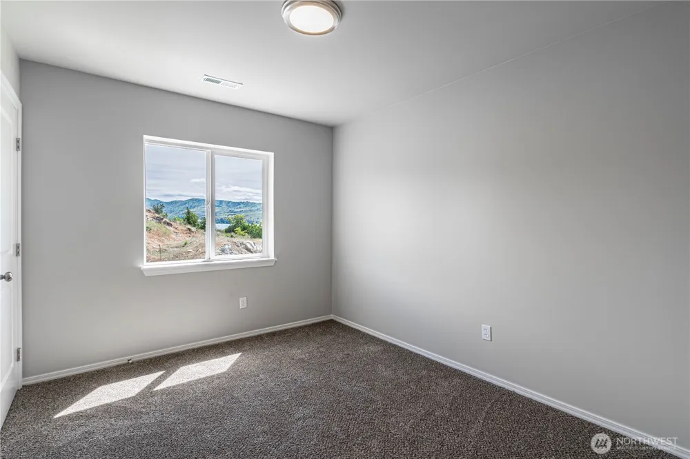 51 Phoebe Lane #B4 Manson, WA 98831
