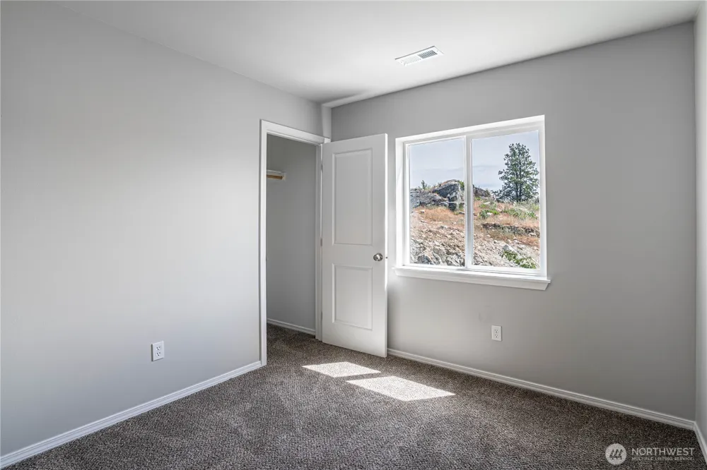51 Phoebe Lane #B4 Manson, WA 98831
