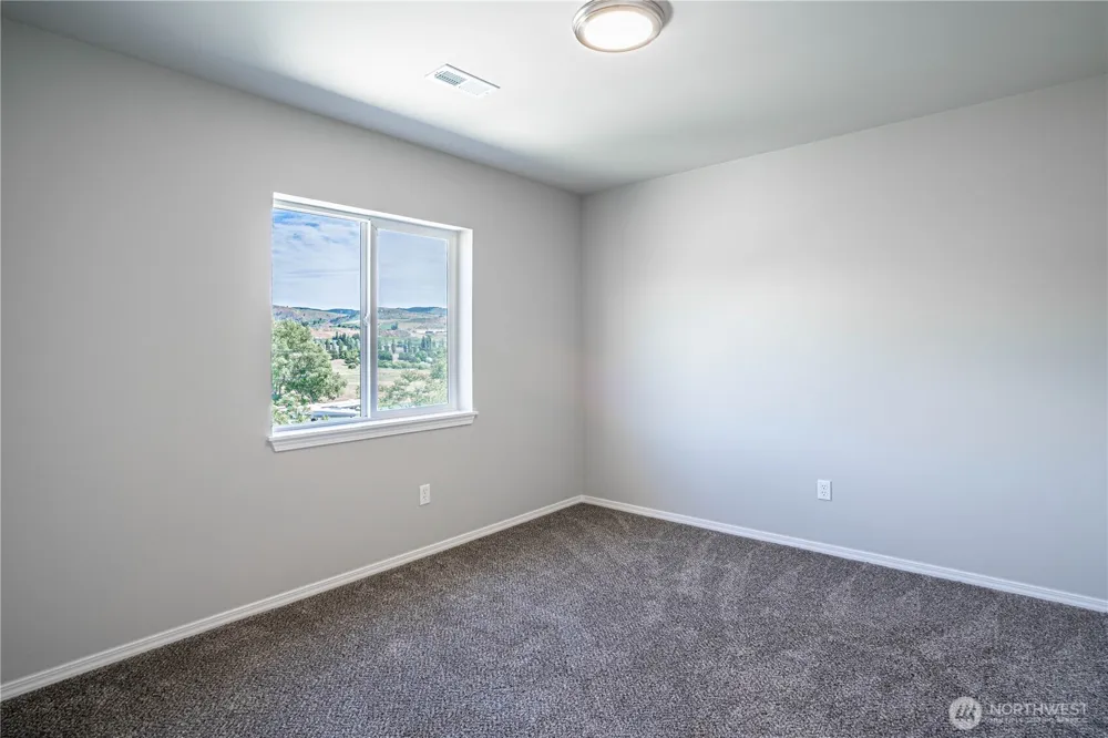 51 Phoebe Lane #B4 Manson, WA 98831