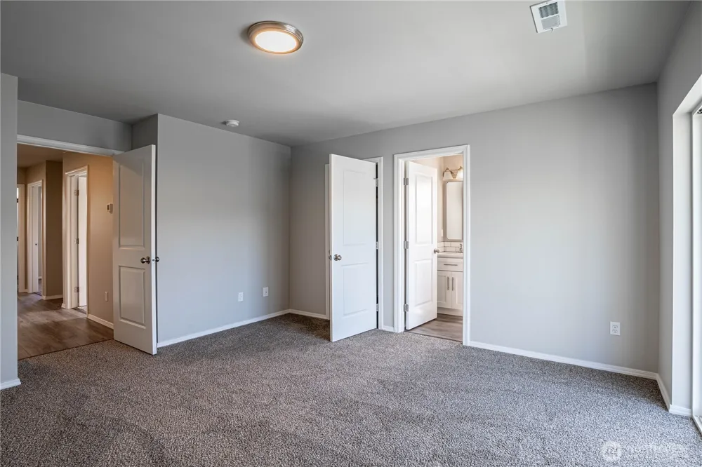 51 Phoebe Lane #B4 Manson, WA 98831