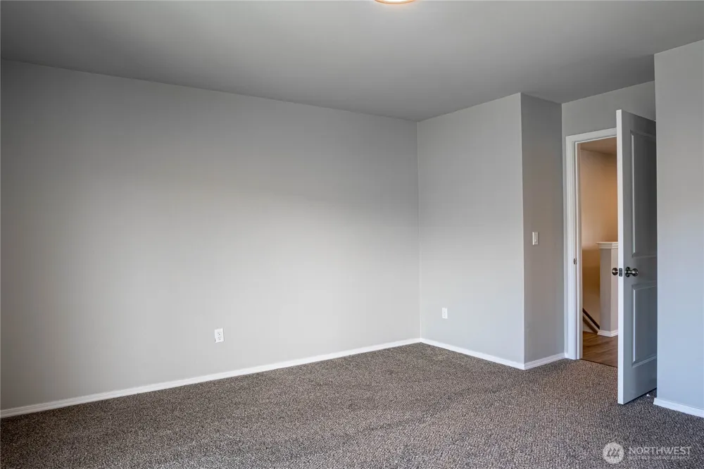 51 Phoebe Lane #B4 Manson, WA 98831
