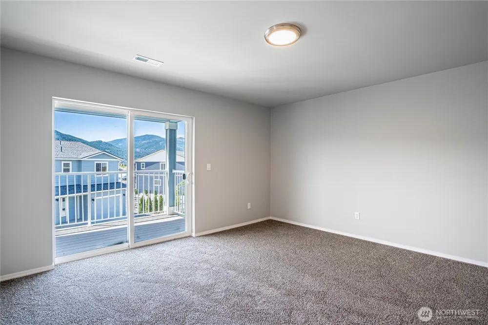 51 Phoebe Lane #B4 Manson, WA 98831
