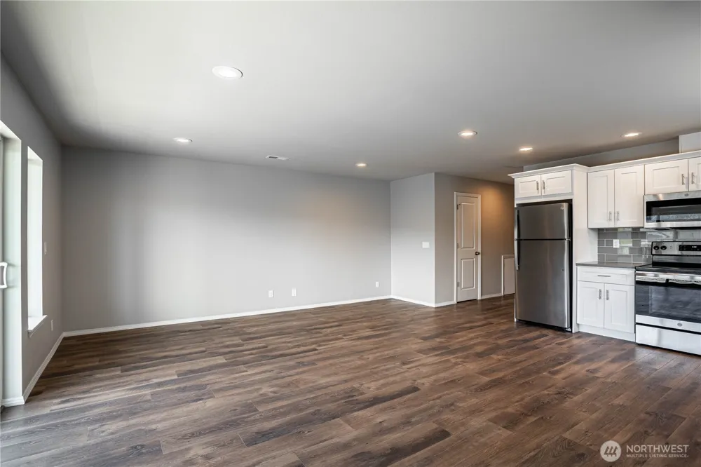 51 Phoebe Lane #C6 Manson, WA 98831
