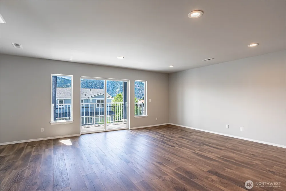 51 Phoebe Lane #C6 Manson, WA 98831