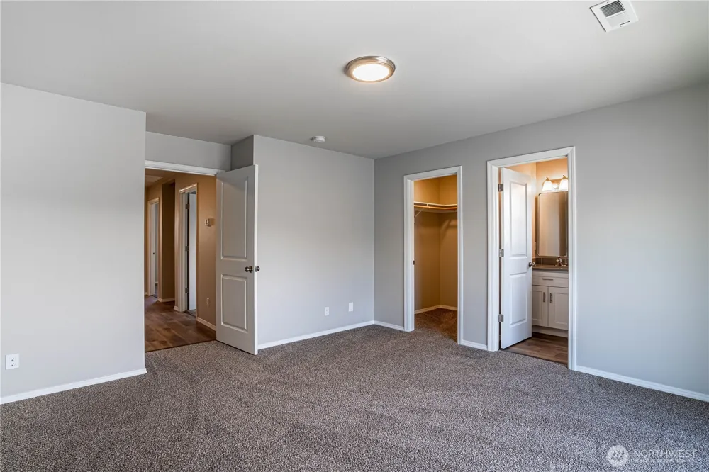 51 Phoebe Lane #C6 Manson, WA 98831