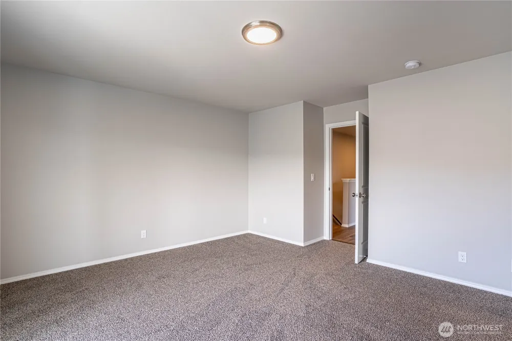 51 Phoebe Lane #C6 Manson, WA 98831