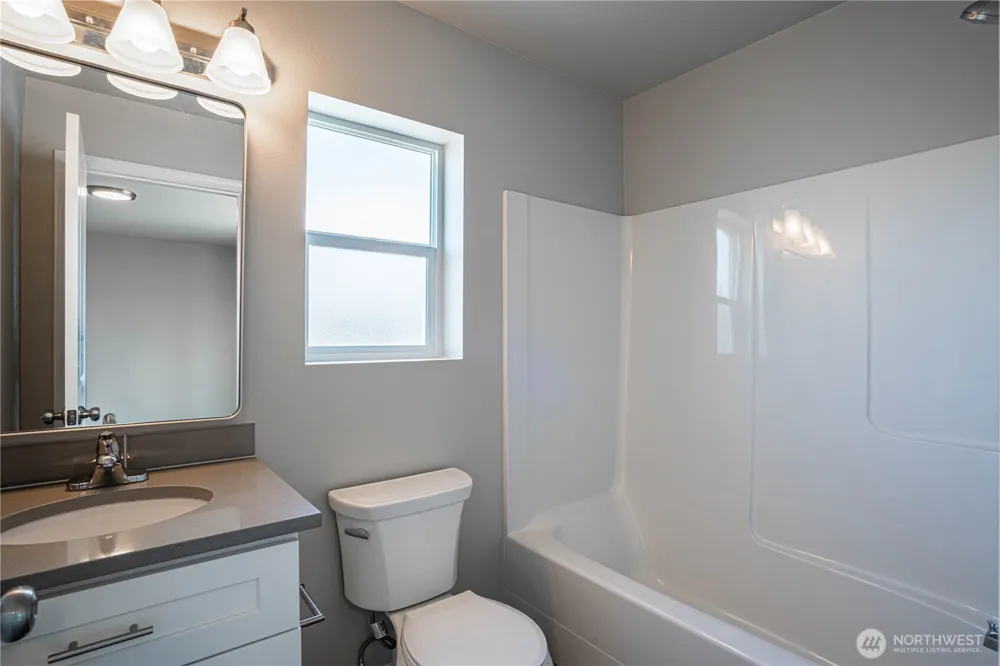 51 Phoebe Lane #C6 Manson, WA 98831