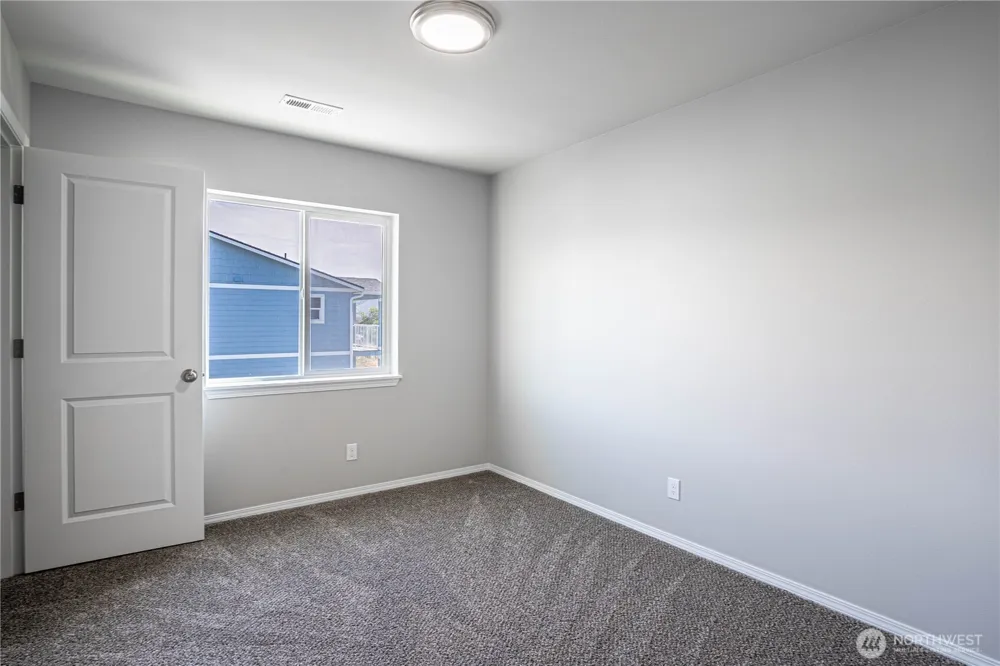 51 Phoebe Lane #C6 Manson, WA 98831