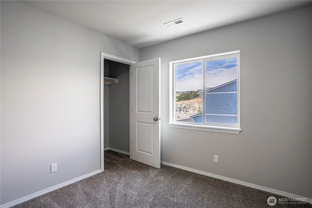 51 Phoebe Lane #C6 Manson, WA 98831