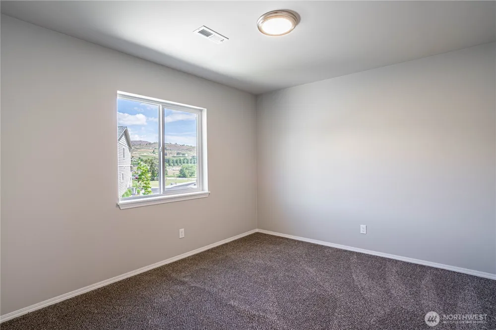 51 Phoebe Lane #C6 Manson, WA 98831