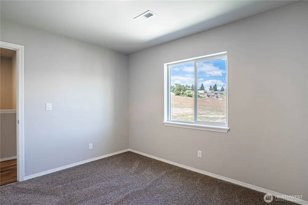 51 Phoebe Lane #C6 Manson, WA 98831