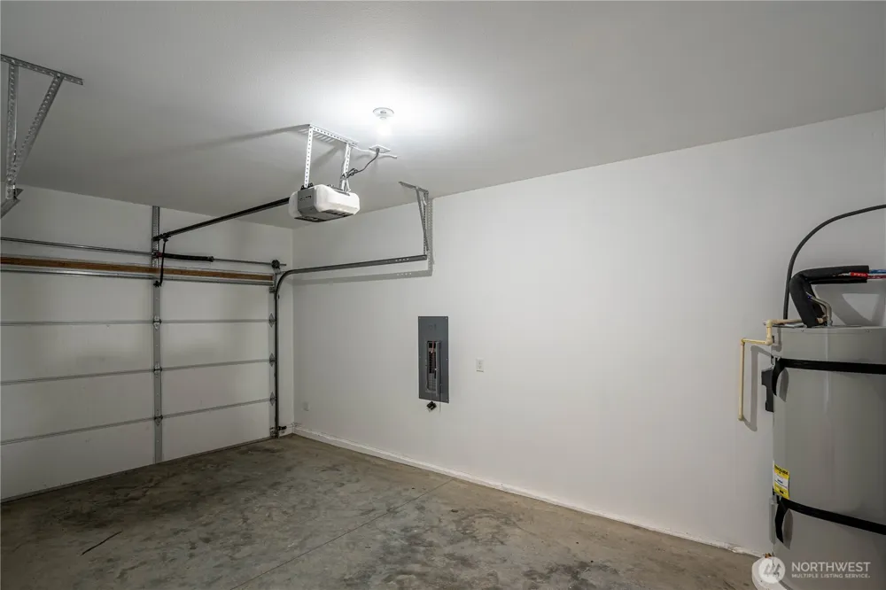 51 Phoebe Lane #C6 Manson, WA 98831