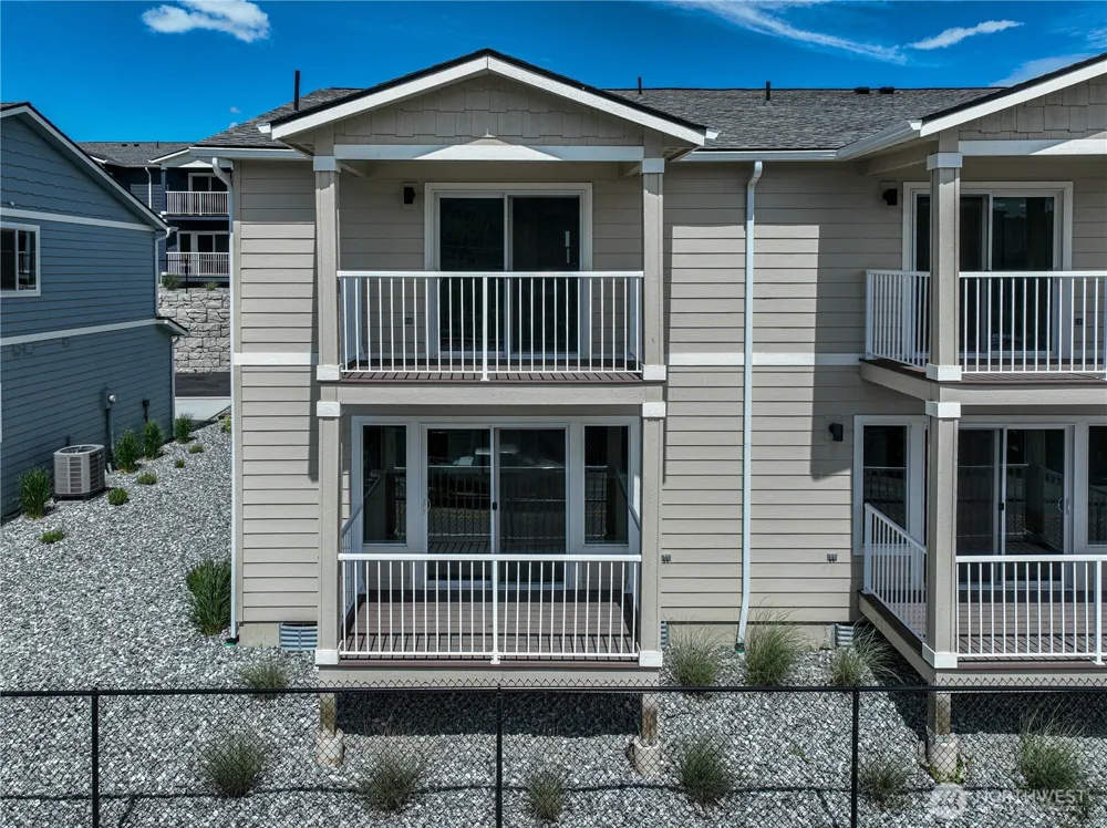 51 Phoebe Lane #G13 Manson, WA 98831
