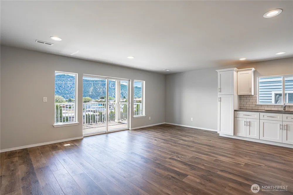 51 Phoebe Lane #G13 Manson, WA 98831