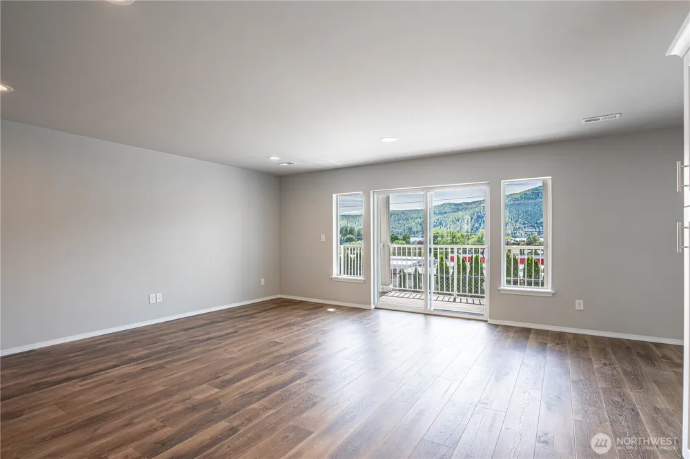 51 Phoebe Lane #G13 Manson, WA 98831