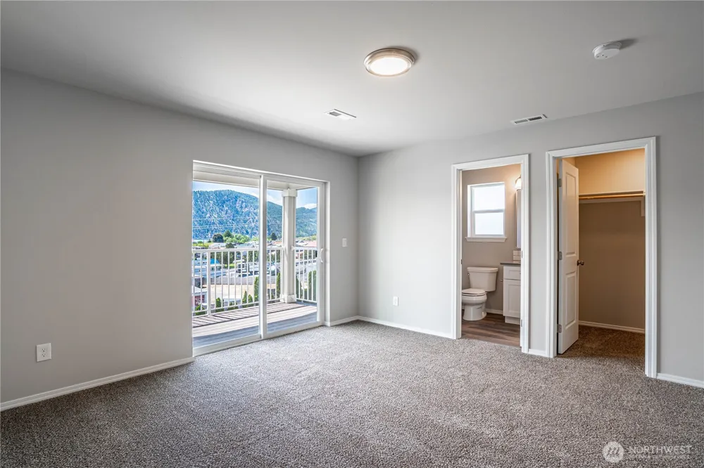 51 Phoebe Lane #G13 Manson, WA 98831