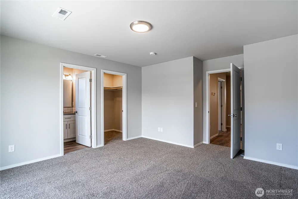 51 Phoebe Lane #G13 Manson, WA 98831