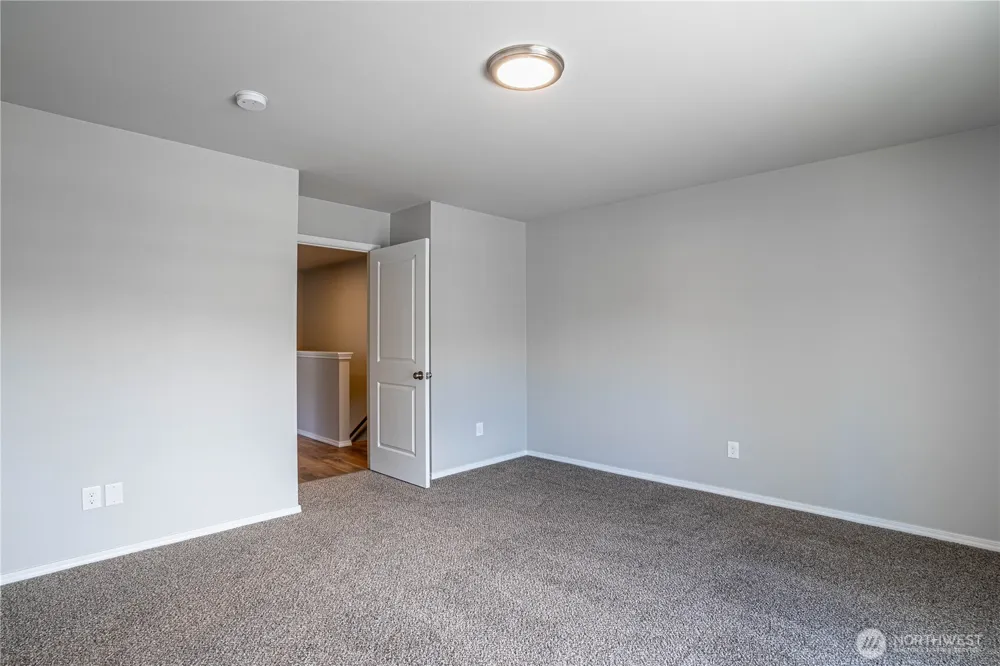51 Phoebe Lane #G13 Manson, WA 98831