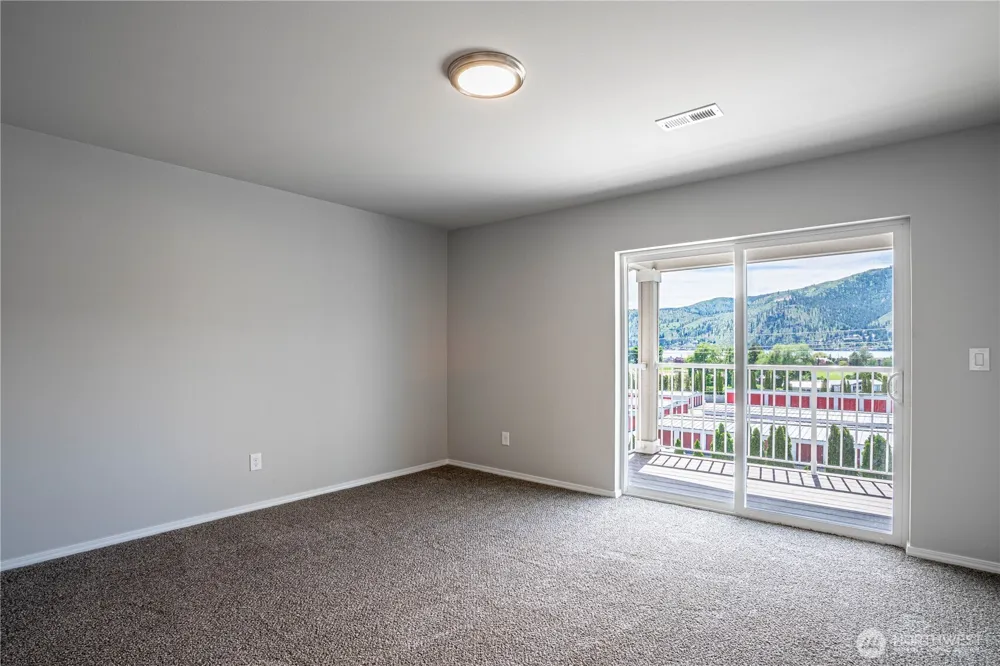 51 Phoebe Lane #G13 Manson, WA 98831